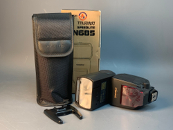 YongNuo Speedlite YN685 for Nikon