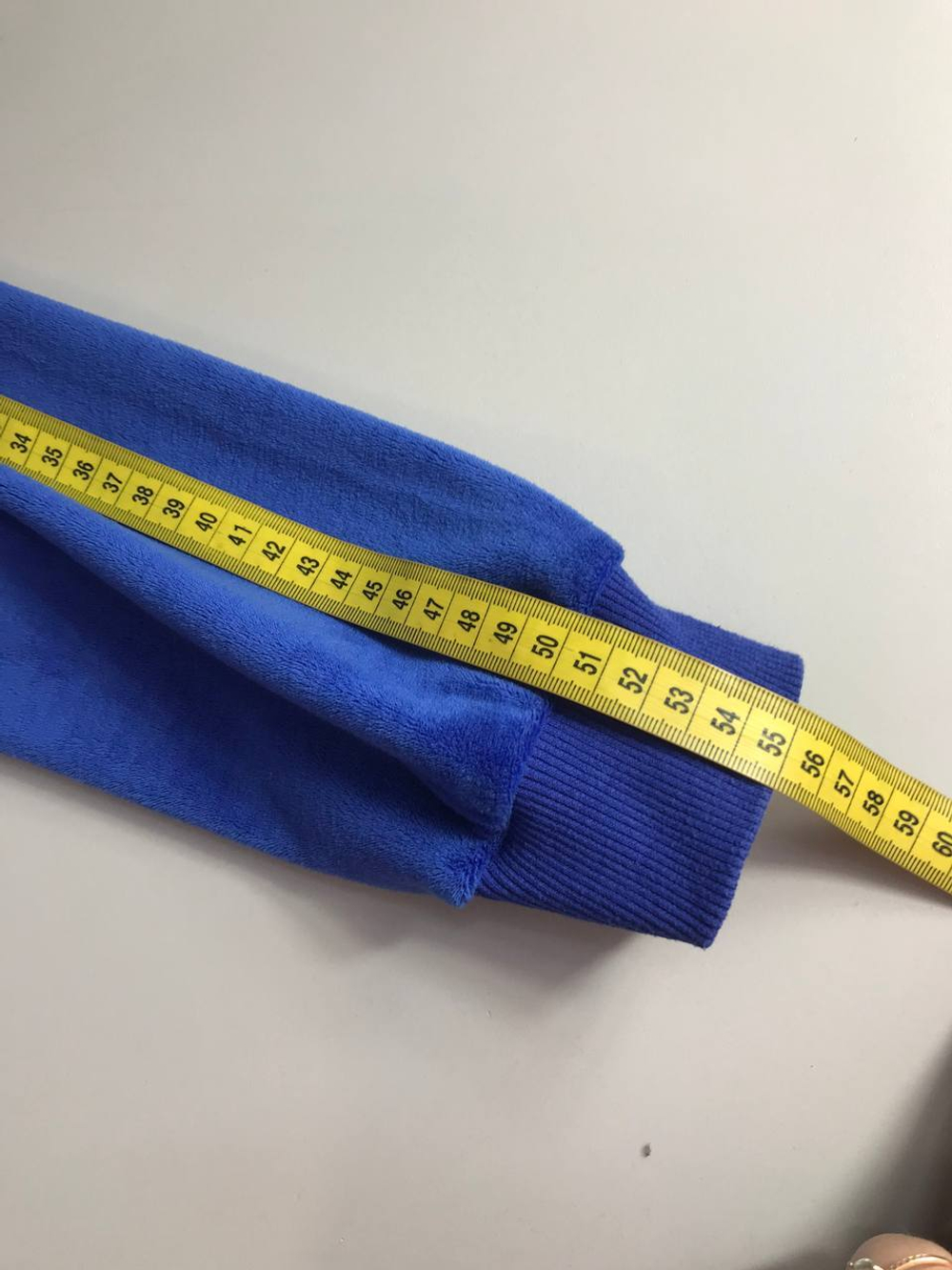 Толстовка H&M укороченная, на 12/14 лет