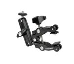 Зажим GreenBean PowerGrip PG-051 с шаровым адаптером