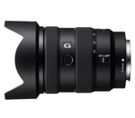 Объектив Sony E 16-55mm f/2.8 G