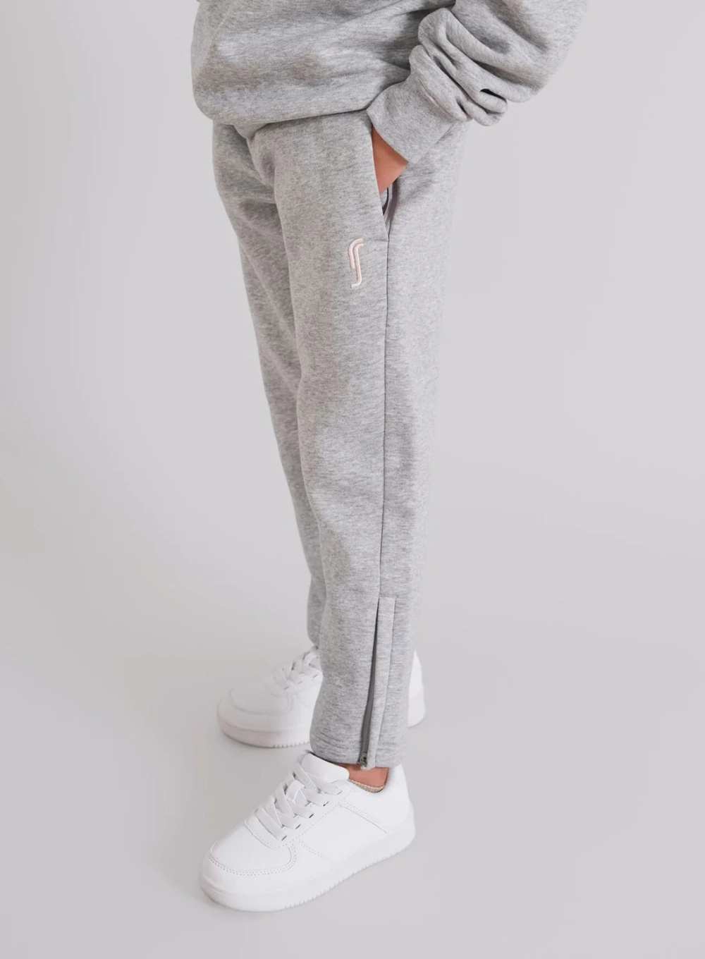 Детские штаны Paris (221J300111)