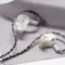 Kinera ThorKing Glossy Silver