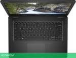 Ноутбук Dell Vostro 14 3491 (3491-294762)
