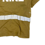 Футболка Nike