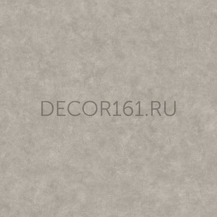 101481795 Винил на флизе (1*12) 0,53х10,05 (Beton)