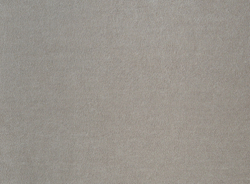 Велюр Nessi tint (Несси тинт) 12