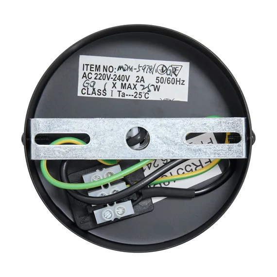 Подвесной светильник FR5518PL-01B Конфета / Candy G9x1 Freya fr5518pl-01b