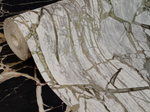 Италия 1,06 м 84603 Carrara