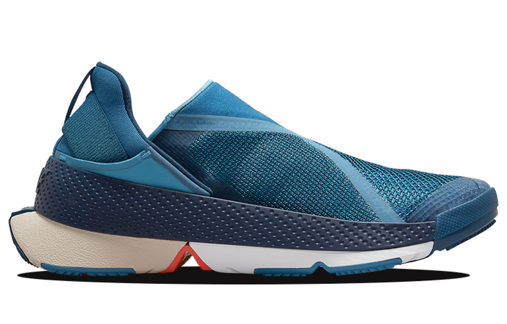Кроссовки Nike Go Flyease