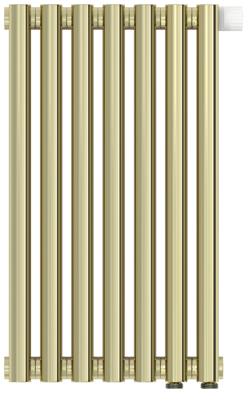 Сунержа Эстет-11 EU50 500х315 7 секций