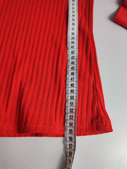 Джемпер Livaze яркий 40-42 размер