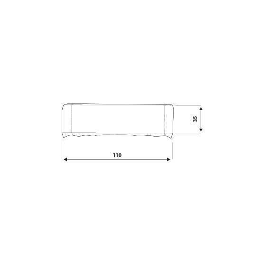 Палатка на крышу автомобиля AUTOHOME OVERZONE SMALL STANDARD, тент песочный, лестница 220 мм