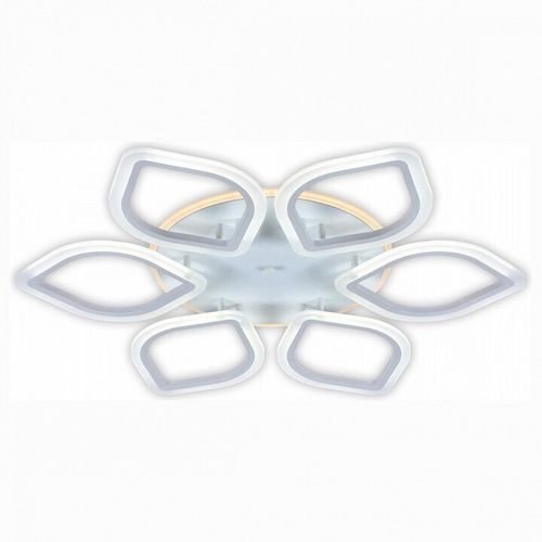 Накладной светильник Citilux CL236A160E