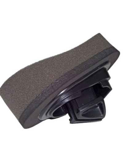 AuTech Сменная поролоновая губка-аппликатор для нанесения составов