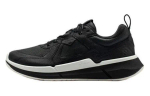 Ecco Biom 2 0
