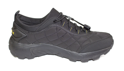 Кроссовки мужские демисезонные Gogc арт. 6921M-91