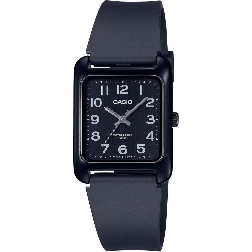 Часы Casio MTP-B175-1B