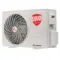 Сплит-система Royal Thermo RTBI-18HN8_V2 Barocco DC Inverter white