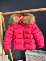 Пуховая куртка Tartine et Chocolat, 104