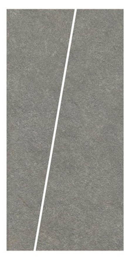 Декор Boost Mineral Smoke Slice B 20mm