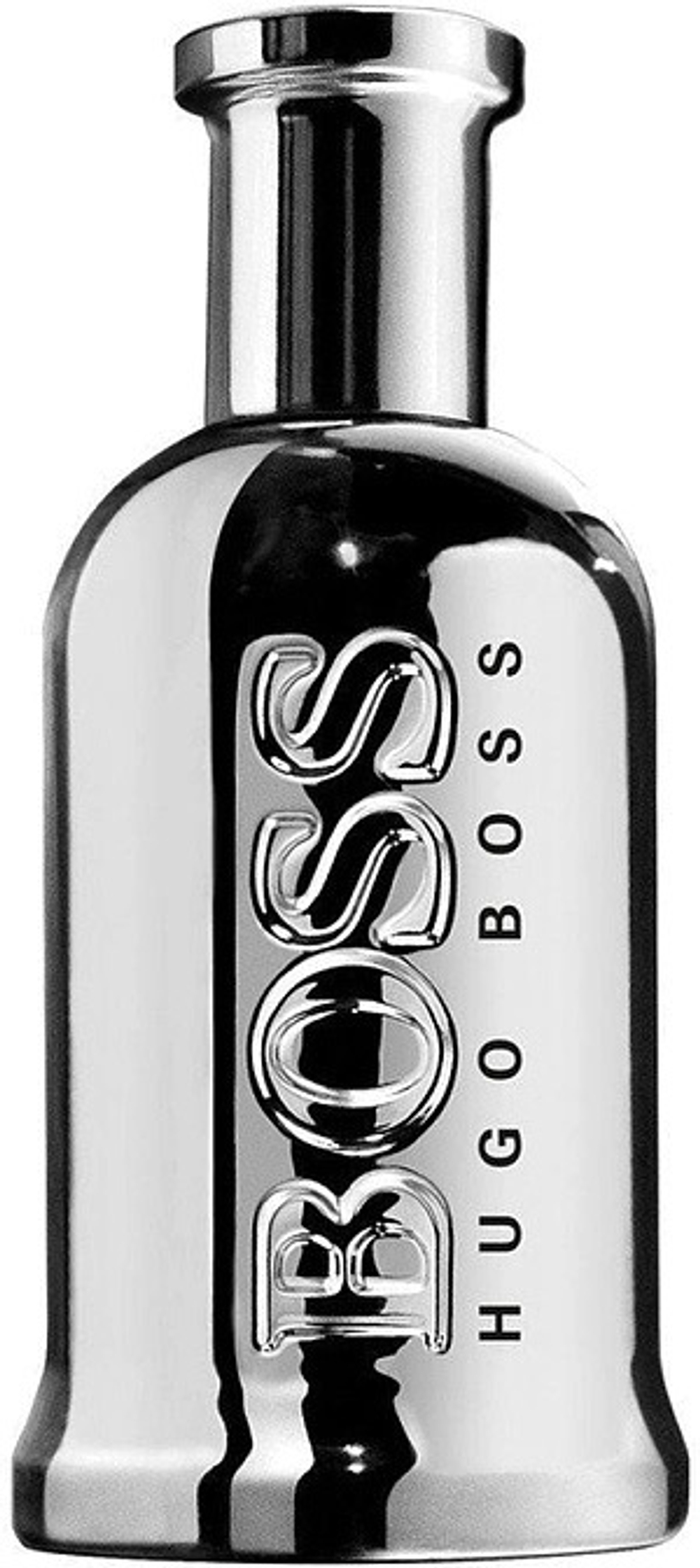 Hugo Boss Bottled United Men