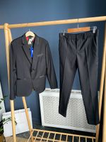 Новый костюм Paul Smith, 140