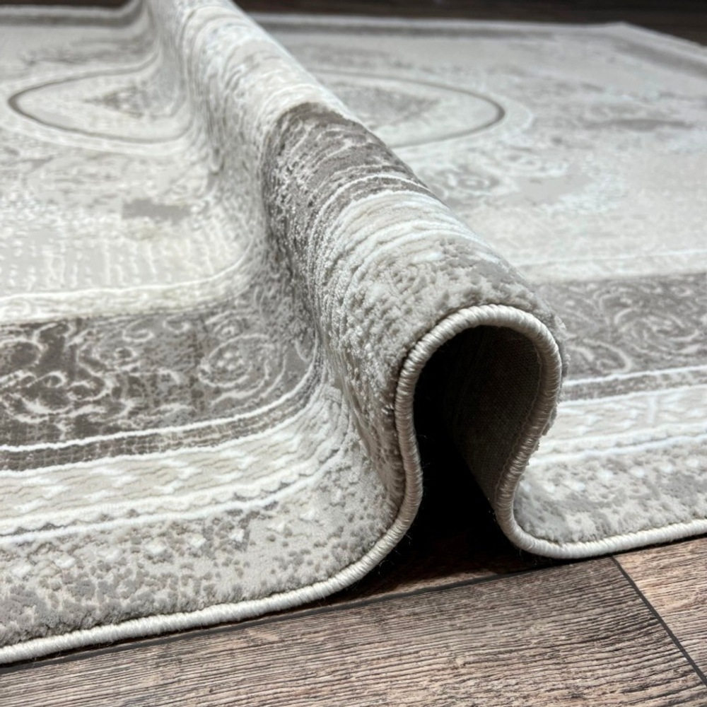 Velvet 27145A GREY Прямой