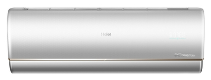 Высокоэффективная сплит-система Haier Jade Super Match AS50S2SJ3FA-S / 1U50JEC1FRA (2025)