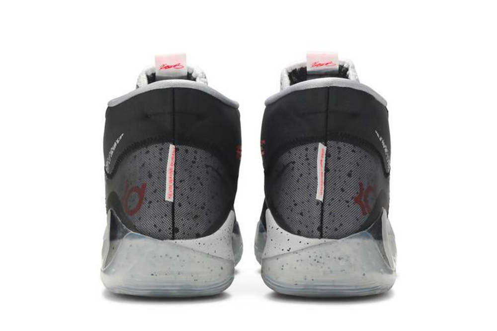 Кроссовки Nike Kd 12