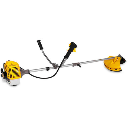 Бензиновый триммер Champion T333-2