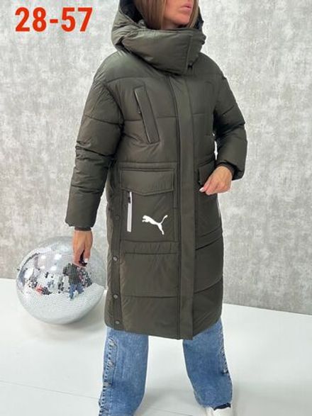 Куртка 7365816 Fabrika