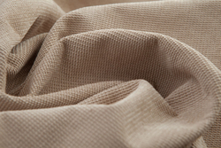 Микровелюр Ophelia (Офелиа) 01