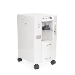 Концентратор кислородный 7F-1L модель мини (1-3л/мин)