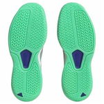 Кроссовки Adidas Avaflash Low Tennis (Женская размерная сетка)