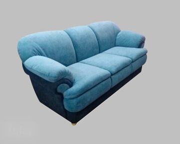 Диван МИЛАН (3-х местный)