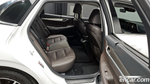 Hyundai The New Grandeur (Azera) IG 2.5 (10.2020)
