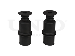 Комплект пыльника с отбойником UNIO DUC-50068