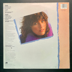 Laura Branigan - Self Control (Германия 1984г.)