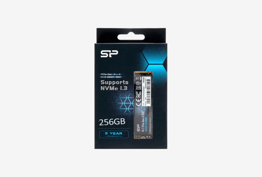 SP256GBP34A60M28_0326605104236
