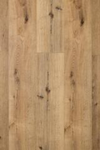 Виниловый пол Realwood XL AF8002XL