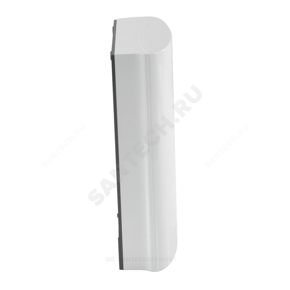 Водонагреватель электрический проточный DCE-C 10/12 Trend Stiebel Eltron 238149