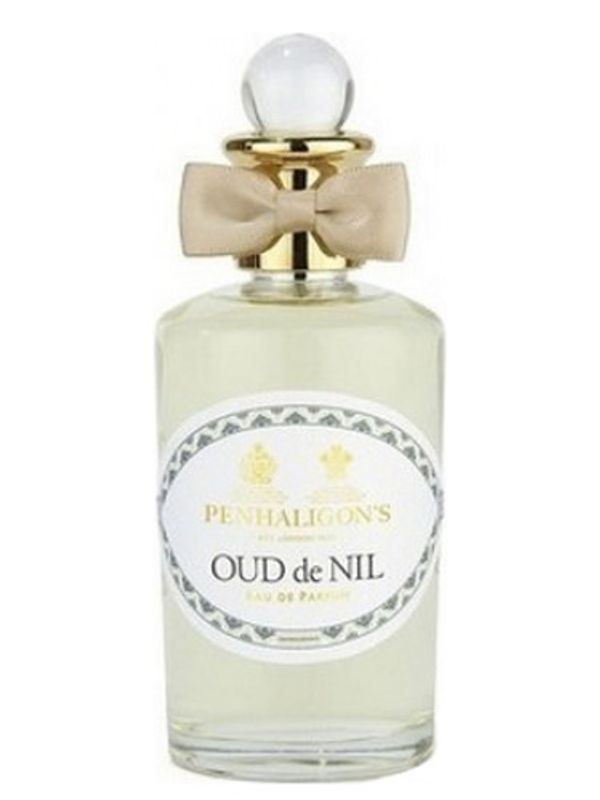 Penhaligon's Oud de Nil