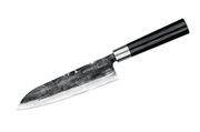 SP5-0095/K Нож кухонный 