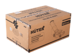 Газонокосилка бензиновая Huter GLM-6.0 ST