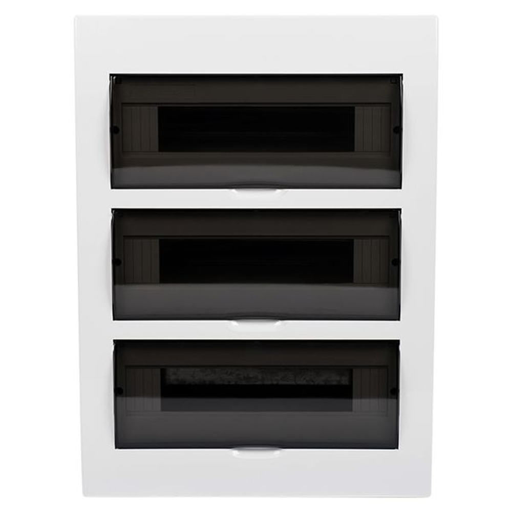 ЩРВ-П-45 IP41 PROXIMA EKF