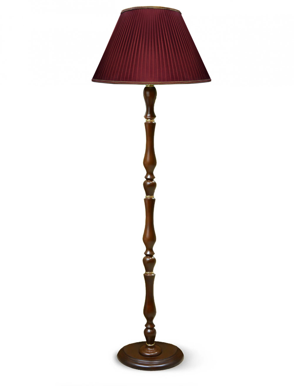 Торшер "Ренессанс"