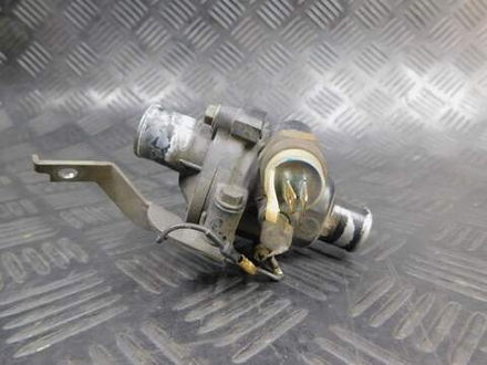 Блок термостата Yamaha TDM850 RN03J 2001