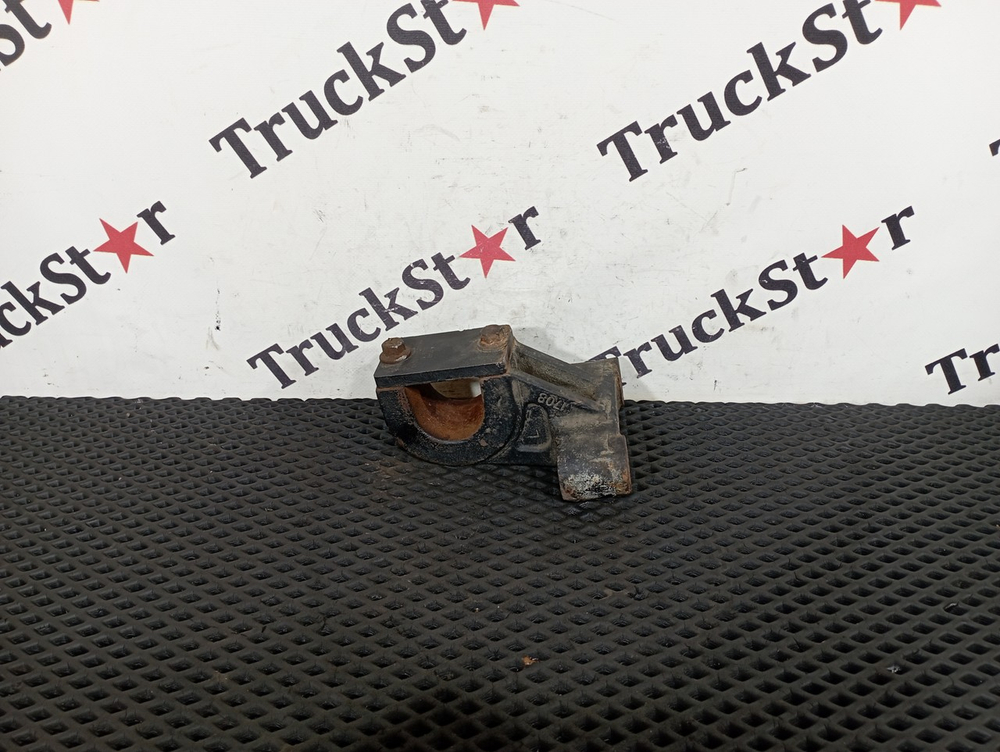 Кронштейн крепления стабилизатора 2022г.