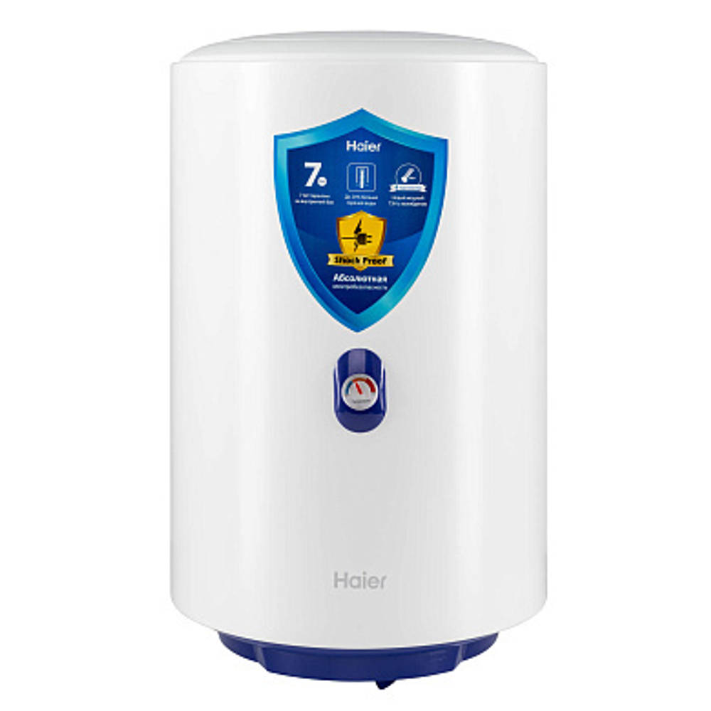 Водонагреватель Haier ES50V-A4 50л.