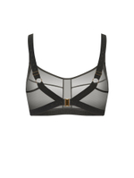 Бюстгальтер LISA Downtown (париж)